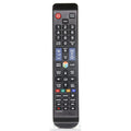 Samsung AA59-00581A for 2011 TV Remote Control - AA5900581A