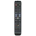 Samsung AA59-00582A TV Remote Control - AA5900582A