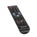 Samsung AA59-00587A TV Remote Control - AA5900587A