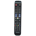 Samsung AA59-00589A TV Remote Control - AA5900589A