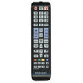 Samsung AA59-00600A / TM1240 IR Smart TV Remote Control for 2013 TVs - AA5900600A