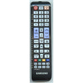 Samsung AA59-00601A TV Remote Control - AA5900601A