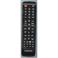 Samsung AA59-00611A TV Remote Control - AA5900611A