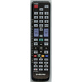Samsung AA59-00628A TV Remote Control - AA5900628A