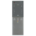 Samsung AA59-00632A Smart Touch Voice TV Remote Control - AA5900632A