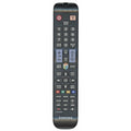Samsung AA59-00638A TV Remote Control - AA5900638A
