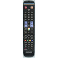 Samsung AA59-00640A TV Remote Control - AA5900640A