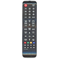 Samsung AA59-00666A TV Remote Control - AA5900666A
