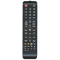 Samsung AA59-00720A for 2012 TV Remote Control - AA5900720A