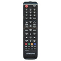 Samsung AA59-00721A TV Remote Control - AA5900721A