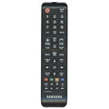 Samsung AA59-00722A TV Remote Control - AA5900722A