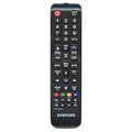 Samsung AA59-00750A TV Remote Control - AA5900750A