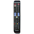 Samsung AA59-00784A TV Remote Control - AA5900784A