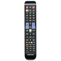 Samsung AA59-00784C TV Remote Control - AA5900784C