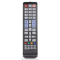 Samsung AA59-00785A for 2012 TV Remote Control - AA5900785A