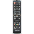 Samsung AA59-00786A Smart TV Remote Control for 2012 - AA5900786A