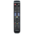 Samsung AA59-00793A TV Remote Control - AA5900793A