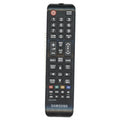Samsung AA59-00798A TV Remote Control - AA5900798A