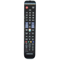 Samsung AA59-00809A TV Remote Control - AA5900809A
