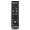 Samsung AA59-00812A 2012 TV Remote Control - AA5900812A