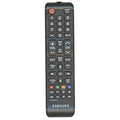 Samsung AA59-00821A TV Remote Control - AA5900821A