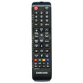 Samsung AA59-00854A TV Remote Control - AA5900854A