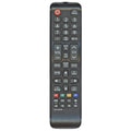 Samsung AA81-00243B Service TV Remote Control