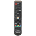 Samsung AA83-00653A TV Remote Control - AA8300653A