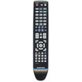 Samsung AH59-02195A Home Theater Remote Control - AH5902195A