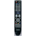Samsung AH59-02195C Home Theater Remote Control - AH5902195C