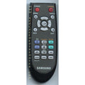 Samsung AH59-02196A Audio Remote Control - AH5902196A
