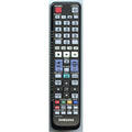 Samsung AH59-02331A Home Theater Remote Control - AH5902331A