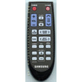 Samsung AH59-02378A Home Theater Remote Control - AH5902378A