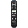 Samsung AH59-02406A Blu-ray Remote Control - AH5902406A