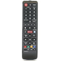 Samsung AH59-02411A Home Theater Remote Control - AH5902411A