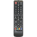 Samsung AH59-02425A Home Theater Remote Control - AH5902425A