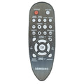 Samsung AH59-02431A Audio Remote Control - AH5902431A