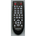 Samsung AH59-02433A Home Theater Remote Control - AH5902433A