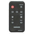 Samsung AH59-02482A Audio Remote Control - AH5902482A
