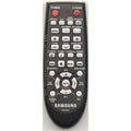 Samsung AH59-02532A Home Theater Remote Control - AH5902532A