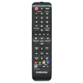 Samsung AH59-02533A Blu-ray Home Theater Remote Control - AH5902533A
