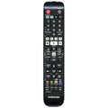 Samsung AH59-02538A Blu-ray Home Theater Remote Control - AH5902538A