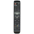 Samsung AH59-02538B Home Theater Remote Control - AH5902538B