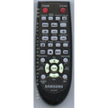 Samsung AH59-02545A Audio Remote Control - AH5902545A