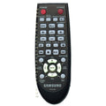 Samsung AH59-02546B Audio Remote Control - AH5902546B