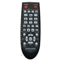 Samsung AH59-02547A Home Theater Remote Control - AH5902547A