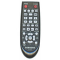 Samsung AH59-02548A Sound Bar Remote Control - AH5902548A