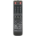 Samsung AH59-02553A Audio Remote Control - AH59-02553A - AH5902553A