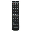 Samsung AH59-02554A Audio Remote Control - AH5902554A
