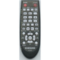Samsung AH59-02612B Audio Remote Control - AH5902612B